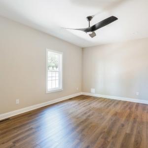 Photo #21 of 1094 Skinnell Mill Road, Bedford, VA 2.0 acres