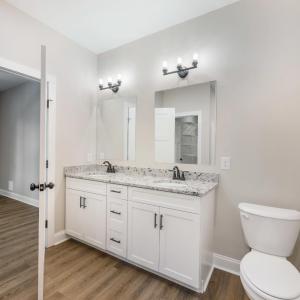 Photo #24 of 1094 Skinnell Mill Road, Bedford, VA 2.0 acres