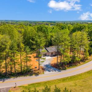 Photo #9 of 1094 Skinnell Mill Road, Bedford, VA 2.0 acres