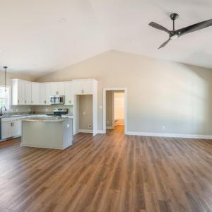 Photo #18 of 1094 Skinnell Mill Road, Bedford, VA 2.0 acres