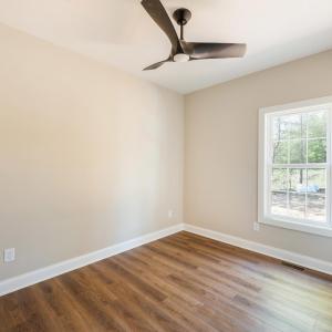 Photo #33 of 1094 Skinnell Mill Road, Bedford, VA 2.0 acres