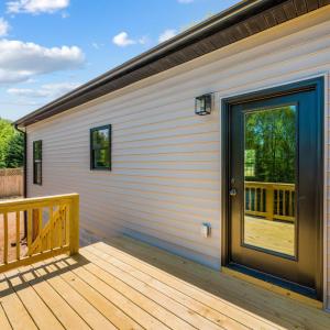 Photo #7 of 1094 Skinnell Mill Road, Bedford, VA 2.0 acres
