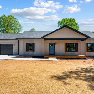 Photo #1 of 1094 Skinnell Mill Road, Bedford, VA 2.0 acres