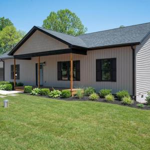 Photo #6 of 1094 Skinnell Mill Road, Bedford, VA 2.0 acres