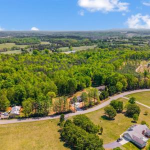 Photo #11 of 1094 Skinnell Mill Road, Bedford, VA 2.0 acres