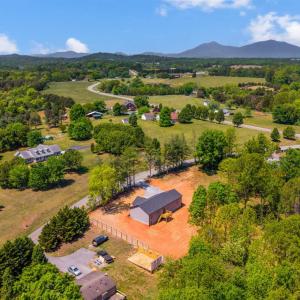 Photo #10 of 1094 Skinnell Mill Road, Bedford, VA 2.0 acres