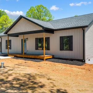 Photo #5 of 1094 Skinnell Mill Road, Bedford, VA 2.0 acres