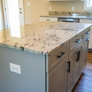 Photo #16 of 1094 Skinnell Mill Road, Bedford, VA 2.0 acres