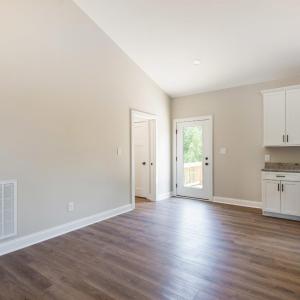 Photo #19 of 1094 Skinnell Mill Road, Bedford, VA 2.0 acres