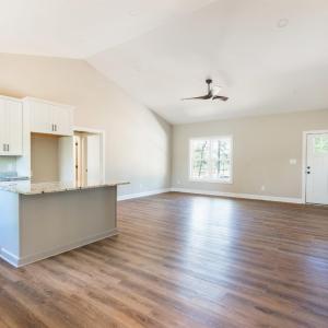 Photo #17 of 1094 Skinnell Mill Road, Bedford, VA 2.0 acres