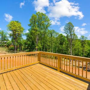 Photo #8 of 1094 Skinnell Mill Road, Bedford, VA 2.0 acres