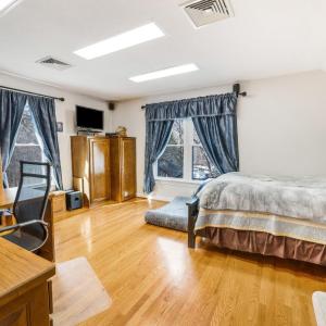 Photo #41 of 1509 Tolley Meadow Road, Big Island, VA 30.8 acres