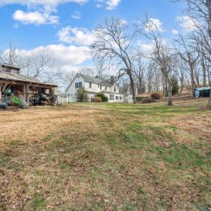 Photo #61 of 1509 Tolley Meadow Road, Big Island, VA 30.8 acres