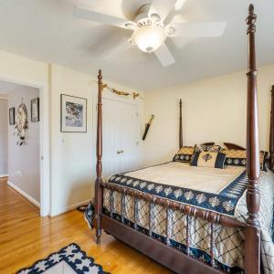 Photo #37 of 1509 Tolley Meadow Road, Big Island, VA 30.8 acres