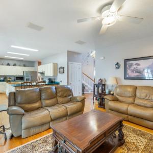 Photo #12 of 1509 Tolley Meadow Road, Big Island, VA 30.8 acres