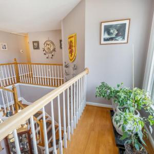 Photo #29 of 1509 Tolley Meadow Road, Big Island, VA 30.8 acres