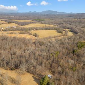 Photo #55 of 1509 Tolley Meadow Road, Big Island, VA 30.8 acres