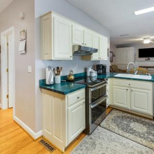 Photo #15 of 1509 Tolley Meadow Road, Big Island, VA 30.8 acres