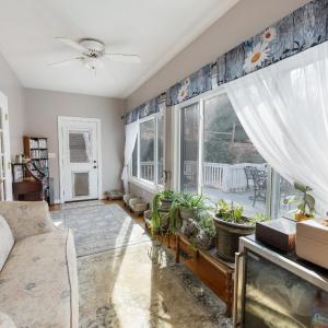 Photo #20 of 1509 Tolley Meadow Road, Big Island, VA 30.8 acres