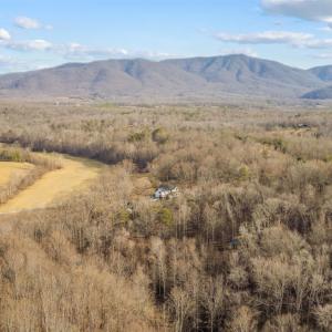 Photo #71 of 1509 Tolley Meadow Road, Big Island, VA 30.8 acres