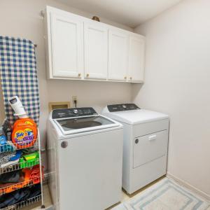 Photo #38 of 1509 Tolley Meadow Road, Big Island, VA 30.8 acres