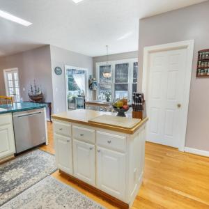 Photo #16 of 1509 Tolley Meadow Road, Big Island, VA 30.8 acres