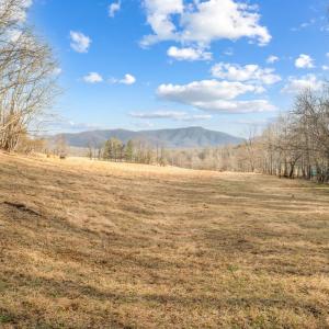 Photo #64 of 1509 Tolley Meadow Road, Big Island, VA 30.8 acres