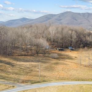 Photo #56 of 1509 Tolley Meadow Road, Big Island, VA 30.8 acres