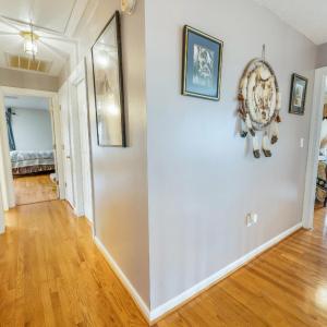 Photo #35 of 1509 Tolley Meadow Road, Big Island, VA 30.8 acres