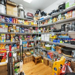 Photo #17 of 1509 Tolley Meadow Road, Big Island, VA 30.8 acres