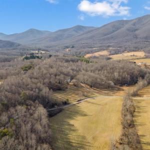 Photo #54 of 1509 Tolley Meadow Road, Big Island, VA 30.8 acres