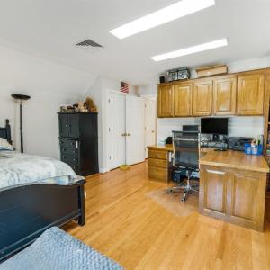 Photo #42 of 1509 Tolley Meadow Road, Big Island, VA 30.8 acres