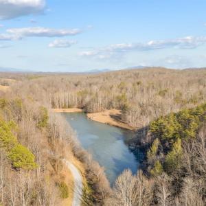 Photo #79 of 1509 Tolley Meadow Road, Big Island, VA 30.8 acres