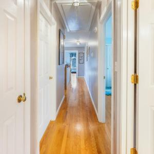 Photo #43 of 1509 Tolley Meadow Road, Big Island, VA 30.8 acres