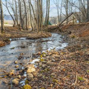 Photo #65 of 1509 Tolley Meadow Road, Big Island, VA 30.8 acres