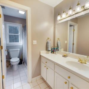 Photo #40 of 1509 Tolley Meadow Road, Big Island, VA 30.8 acres