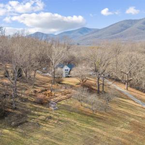 Photo #69 of 1509 Tolley Meadow Road, Big Island, VA 30.8 acres