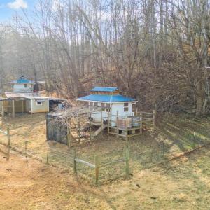 Photo #57 of 1509 Tolley Meadow Road, Big Island, VA 30.8 acres