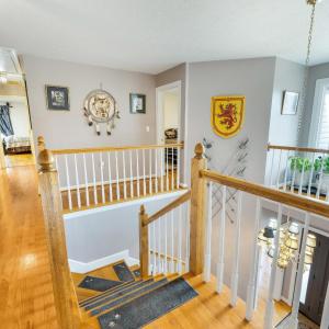 Photo #25 of 1509 Tolley Meadow Road, Big Island, VA 30.8 acres