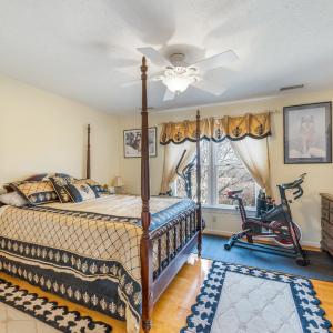 Photo #36 of 1509 Tolley Meadow Road, Big Island, VA 30.8 acres