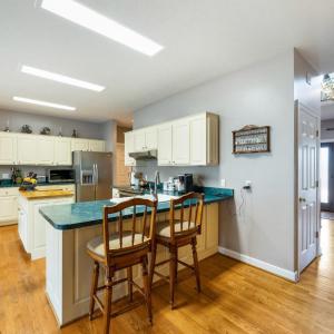 Photo #13 of 1509 Tolley Meadow Road, Big Island, VA 30.8 acres