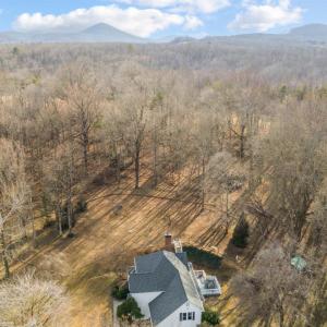 Photo #67 of 1509 Tolley Meadow Road, Big Island, VA 30.8 acres