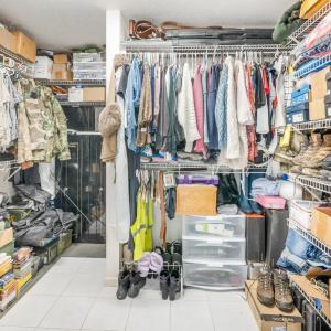 Photo #34 of 1509 Tolley Meadow Road, Big Island, VA 30.8 acres