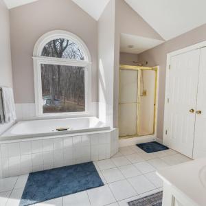 Photo #32 of 1509 Tolley Meadow Road, Big Island, VA 30.8 acres