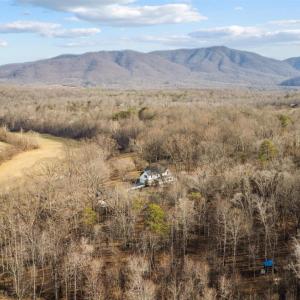 Photo #72 of 1509 Tolley Meadow Road, Big Island, VA 30.8 acres