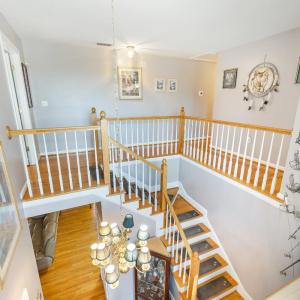 Photo #31 of 1509 Tolley Meadow Road, Big Island, VA 30.8 acres