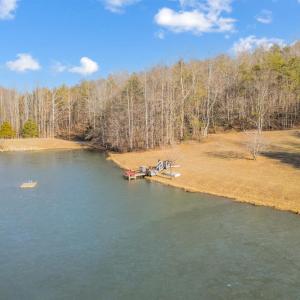 Photo #80 of 1509 Tolley Meadow Road, Big Island, VA 30.8 acres