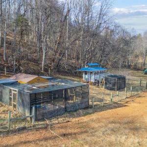 Photo #58 of 1509 Tolley Meadow Road, Big Island, VA 30.8 acres