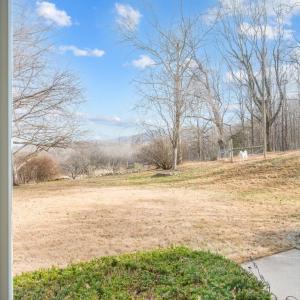 Photo #23 of 1509 Tolley Meadow Road, Big Island, VA 30.8 acres