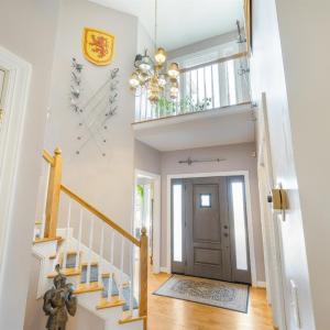 Photo #24 of 1509 Tolley Meadow Road, Big Island, VA 30.8 acres